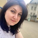 Алеся, 39 лет