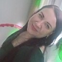 Елена, 35 лет