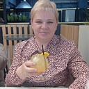 Лариса, 58 лет