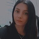 Анна, 36 лет