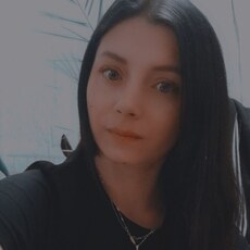 Фотография девушки Анна, 36 лет из г. Богучаны