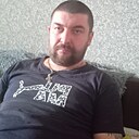 Роман, 38 лет