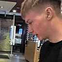 Игорь, 18 лет