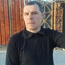 Юра, 55 лет