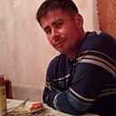 Андрей, 41 год