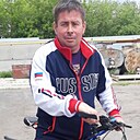 Андрей, 41 год