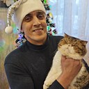 Роман, 47 лет