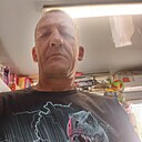 Юрий, 51 год