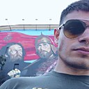 Роман, 28 лет