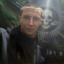 Дмитрий, 34 года