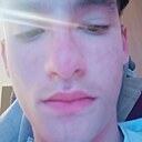 Денис, 20 лет