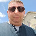 Сергей, 43 года
