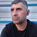 Евгений, 45 лет