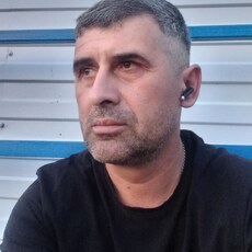 Фотография мужчины Евгений, 45 лет из г. Вешенская