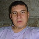 Евгений, 41 год