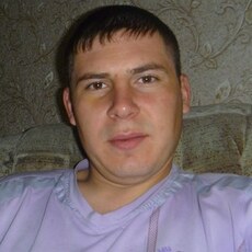 Фотография мужчины Евгений, 41 год из г. Шарья