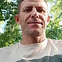 Дима, 39 лет