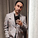 Руслан, 38 лет