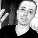 Александр, 27 лет