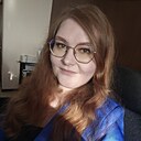 Наталья, 30 лет