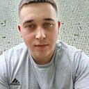 Сергей, 28 лет