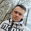 Дмитрий, 27 лет