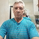 Андрей, 61 год