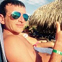 Гоба, 41 год