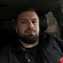 Алексей, 26 лет