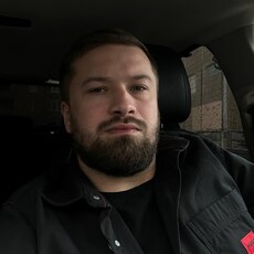 Фотография мужчины Алексей, 26 лет из г. Жирновск
