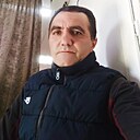 Саша, 49 лет