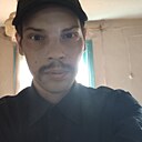 Склин, 37 лет