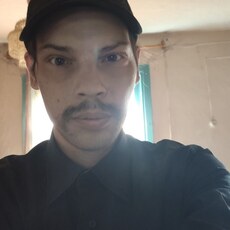 Фотография мужчины Склин, 37 лет из г. Томск