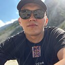 Куба, 35 лет
