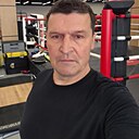 Роман, 52 года