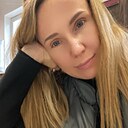 Екатерина, 38 лет