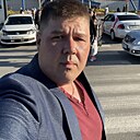 Плохой Парень, 36 лет