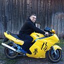 Алексей, 52 года