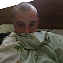 Назар, 29 лет