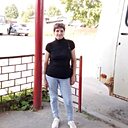 Оксана, 53 года