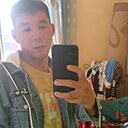 Василий, 32 года