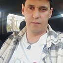 Дмитрий, 36 лет