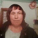 Елена Жданова, 42 года