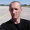 Иван, 57 лет