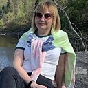 Olena, 36 лет
