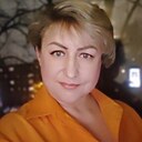 Ольга, 49 лет