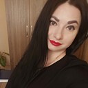 Кристина, 35 лет