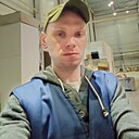 Дмитрий, 37 лет