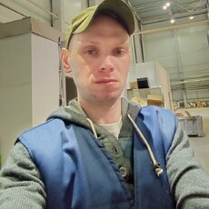 Фотография мужчины Дмитрий, 37 лет из г. Жуковский