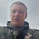 Артём, 42 года